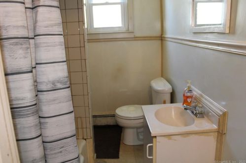 90 Pulaski St, Torrington CT 06790-4636 exterior