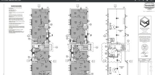 5701 Laflin St, Chicago IL 60636-1729 exterior