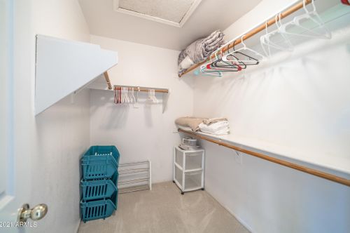 222 Sycamore Pl, Chandler AZ 85286-6823 exterior