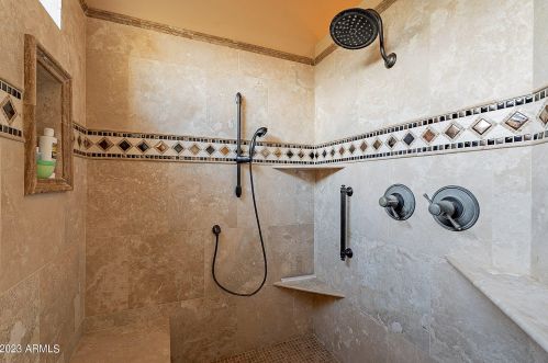 4452 Sagittarius Pl, Chandler AZ 85249-3751 exterior