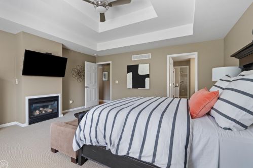 5233 Belle Riv Rd, East China MI 48054-3405 exterior