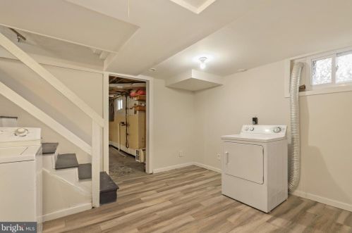 1505 Drexel St, Silver Spring MD 20912-7031 exterior