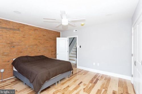 1316 Ellsworth St, Philadelphia PA  19147-4416 exterior