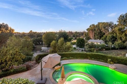 1241 Valencia Mesa Dr, Fullerton CA 92833-2220 exterior