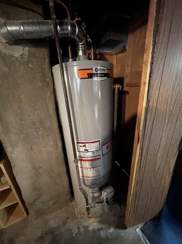 10544 Avenue, Chicago IL  60617-6313 exterior