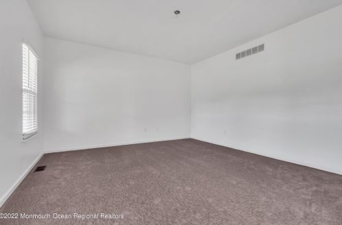 38 Bridgewater Ct, Jackson Twp NJ 08527-4030 exterior