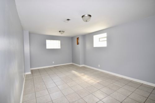 5410 Lorel Ave, Chicago IL  60638-2924 exterior