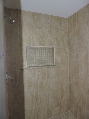 5650 Bishop St, Chicago IL  60636-1316 exterior