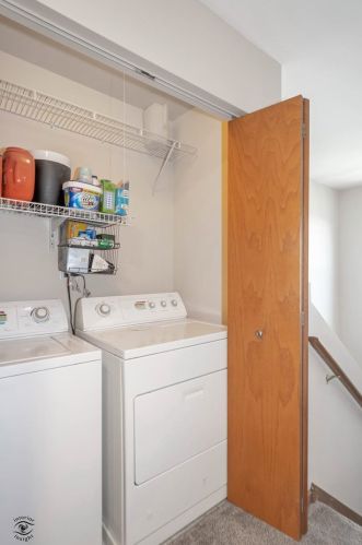 3551 Tyler Dr, Joliet IL 60431-8787 exterior