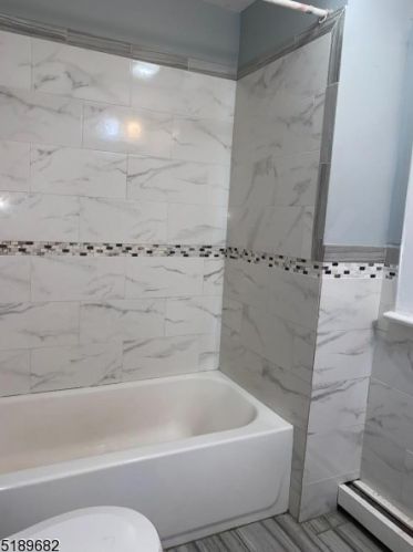 26 Becker Ter, Irvington NJ 07111-1311 exterior