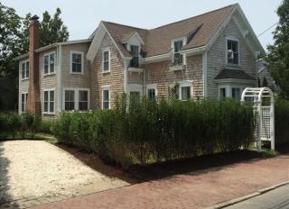 34 Cliff Rd, Nantucket MA  02554-3644 exterior
