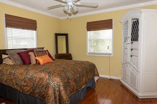 6962 Grande Dr, Boca Raton FL 33433-2735 exterior