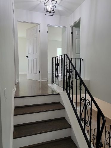 2219 Douglas St, Joliet IL 60435-6005 exterior