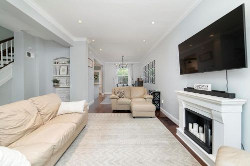 3915 Juniata St, Saint Louis MO 63116-4813 exterior