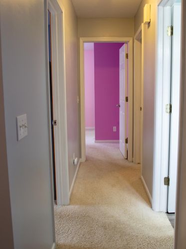 5785 Richmond Ave, Meskegon MI 49442-3162 exterior