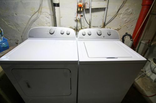 1423 Mason St, Grand Rapids MI 49503-1342 exterior