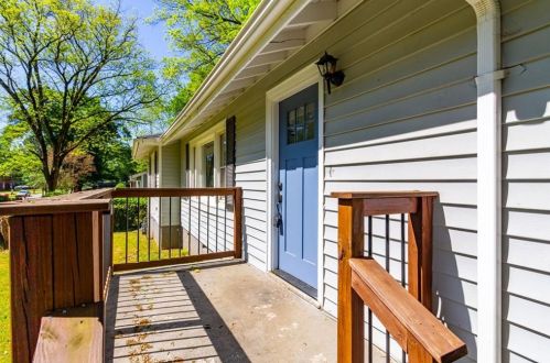 2153 Burroughs Ave, Atlanta GA  30315-7501 exterior