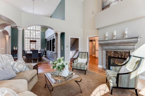 11020 Alameda Ave, South Saint Paul MN 55077-5439 exterior