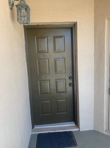 9922 Perfect Dr, Fort Pierce, FL 34986-3033