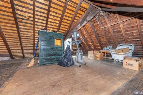 170 Quackenbush Ave, Dumont NJ 07628-3039 exterior