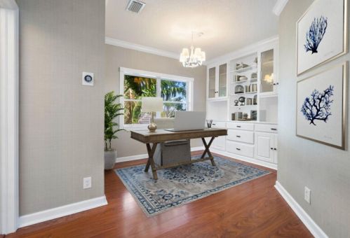 1710 2 Ave, Boca Raton FL 33432-7229 exterior