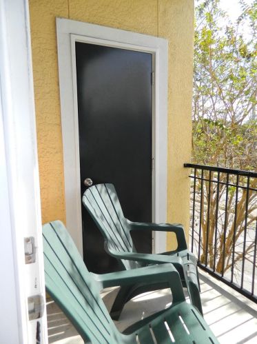 1910 Palm Ave, Tampa FL  10307-3819 exterior