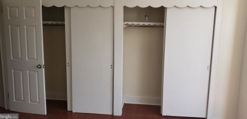 3833 6th St, Philadelphia PA  19140-3326 exterior