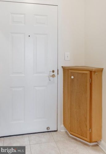 3005 Leisure World Blvd, Silver Spring MD  20906-8338 exterior