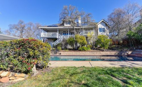 3390 Beatty Dr, Folsom CA 95762-7000 exterior