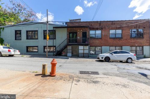 200 Krams Ave, Philadelphia PA 19127-1255 exterior