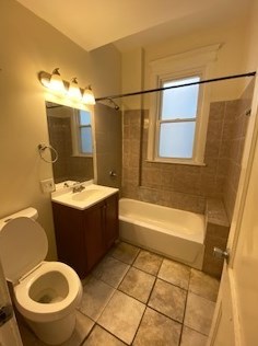 1336 Washtenaw Ave, Chicago IL 60652-3417 exterior