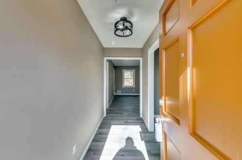 1150 Mitchell Crossing Dr, Atlanta GA  30331-7366 exterior