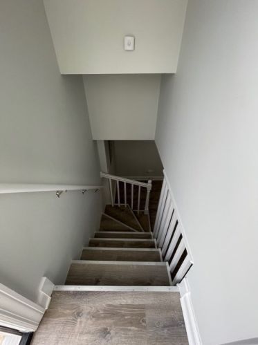 3849 81 Pl, Chicago IL 60652-2403 exterior