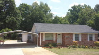 2465 Derwent Dr, Sumter, SC 29154-1055