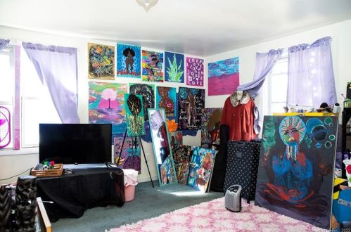 32 Phillips St, Norwalk CT 06854-1220 exterior