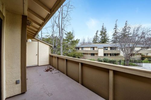 1114 Abbott Ave, Milpitas CA 95035-2911 exterior