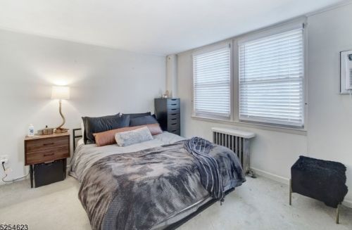 6 Dogwood Ter, Livingston NJ 07039 exterior