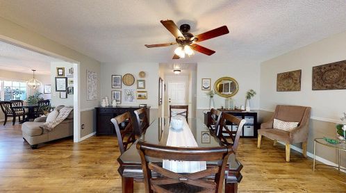 1515 Michael Way, Turlock CA 95382-2101 exterior