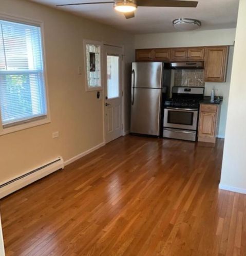 4334 Newcastle Ave, Chicago IL 60634-2352 exterior