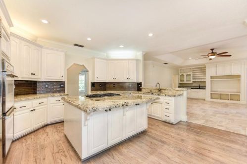 134 Black Powder Cir, Folsom CA 95630-3414 exterior