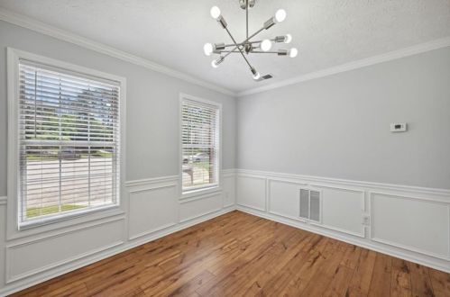 7250 Wheeler Ct, Lithonia GA  30058-9043 exterior