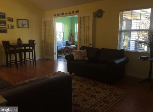 34 Gainsborough Dr, Lewes DE 19958-9423 exterior