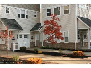 5502 Courtland Ct, Cleveland, OH 44102-3220