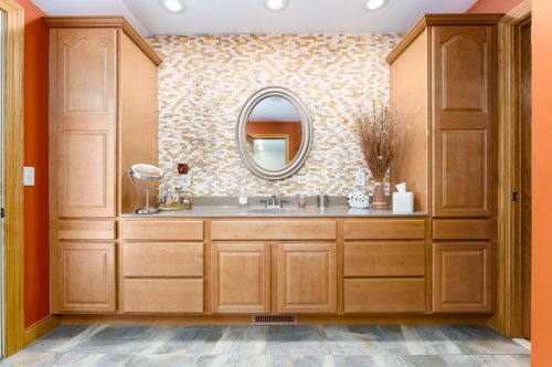 28148 Shr Dr, Gobles MI 49055-9115 exterior