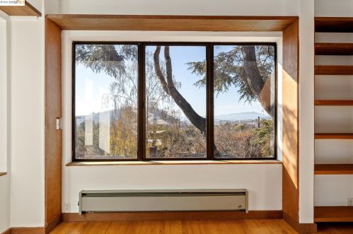 337 Colusa Ave, Berkeley CA 94707-1208 exterior