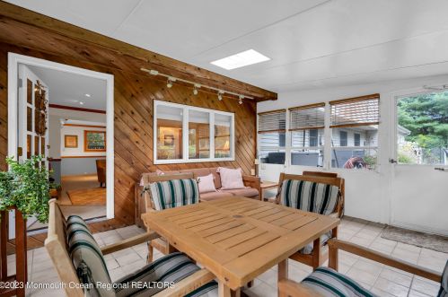 442 Frank Applegate Rd, Jackson Twp NJ 08527-2454 exterior