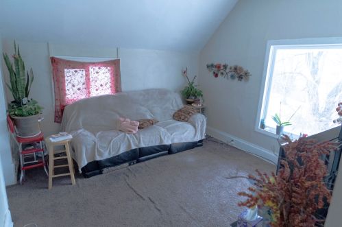 1149 Jefferson Ave, Grand Rapids MI 49548-3371 exterior