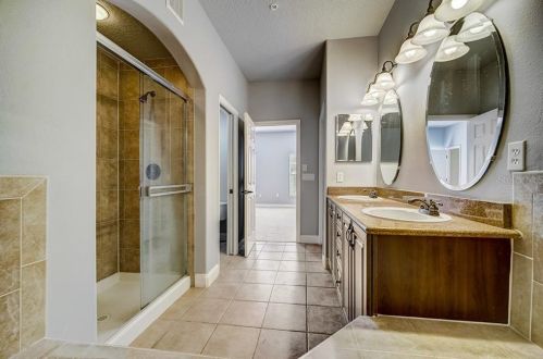 1709 Prospect Ave, Orlando FL 32814-6373 exterior