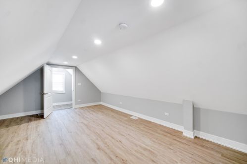 4748 Elizabeth St, Chicago IL  60609-4209 exterior