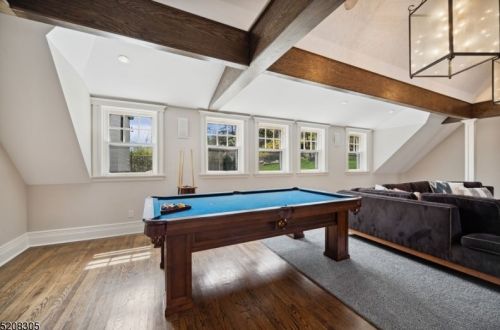 264 Upper Mtn Ave, Montclair NJ 07043-1417 exterior